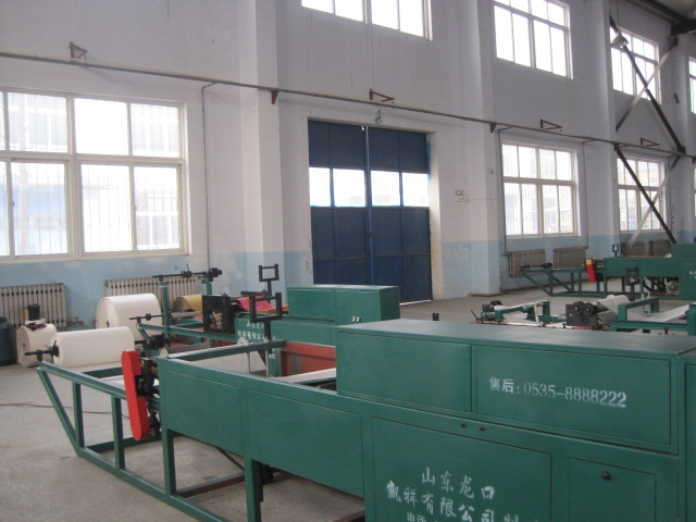 20161008154228832883 (1).png 20161008154228832883 (1).png