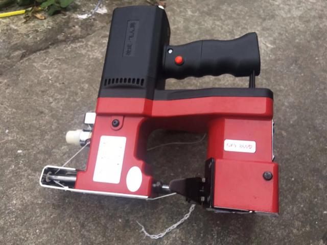 手提封包機（jī）