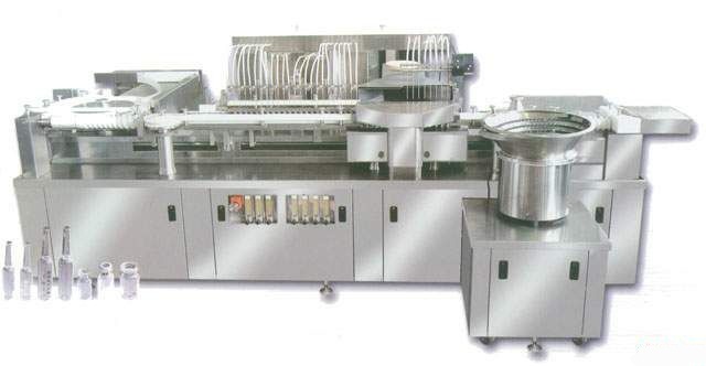 20161031154256905690 (1).jpg 20161031154256905690 (1).jpg