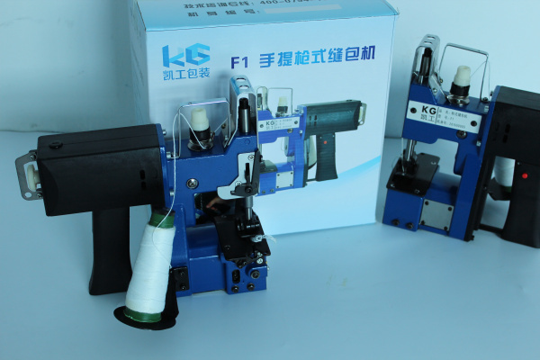 飛人牌封包機老是斷線是怎麽（me）回事（shì）_封包機斷線處理