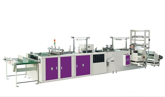 20161107151363766376 (1).jpg 20161107151363766376 (1).jpg