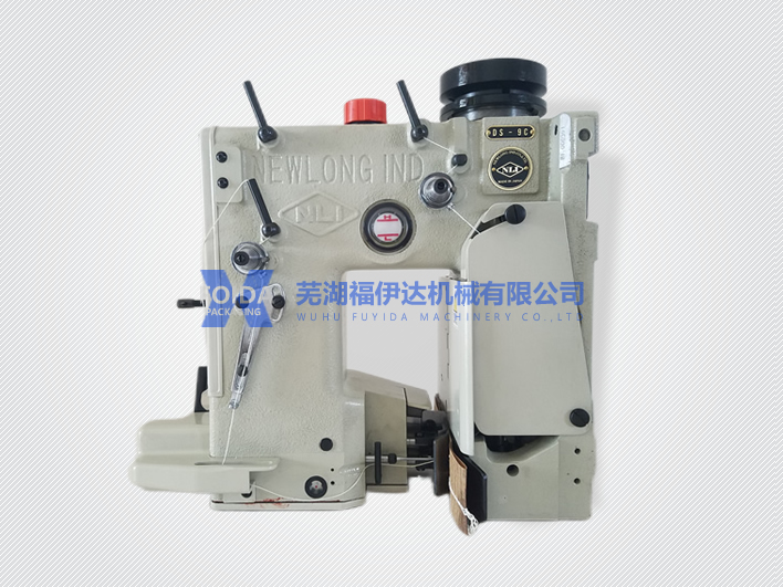 91视频污版下载重膜（mó）袋封口熱合機/塑袋熱（rè）合（hé）封口機