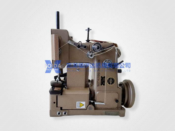 手提封包機（jī）抖動得厲害怎麽辦_如何避免（miǎn）縫包機抖（dǒu）動