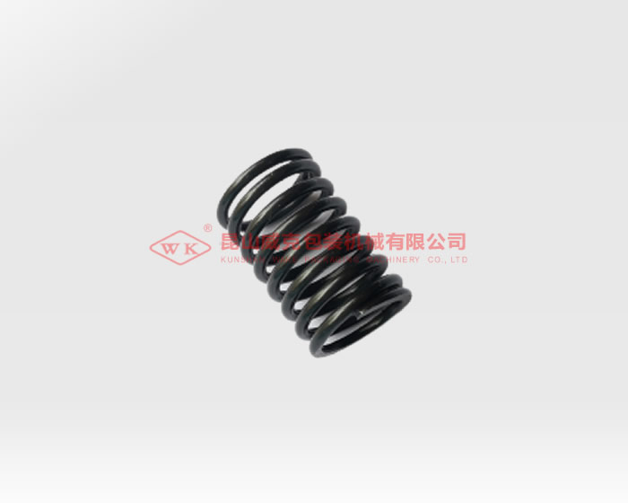 305221彈（dàn）簧