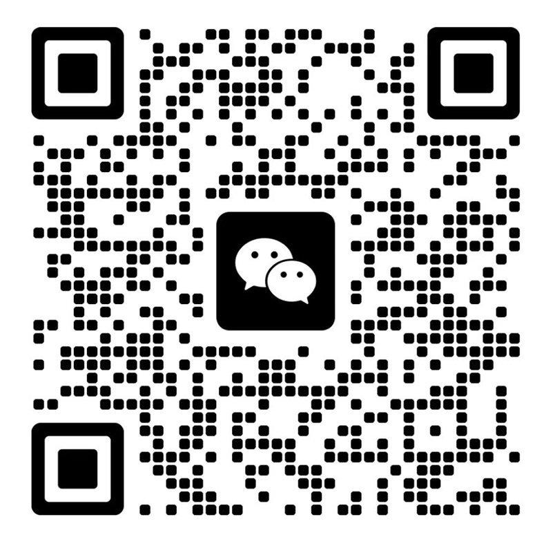 昆山91视频污版下载（kè）包裝機械有限公司