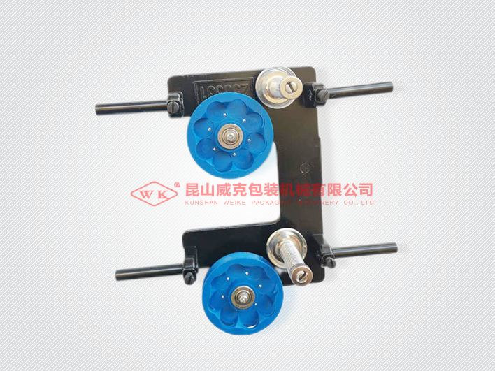 255531BS斷（duàn）線檢知