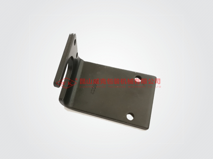 306032聯接杆支架