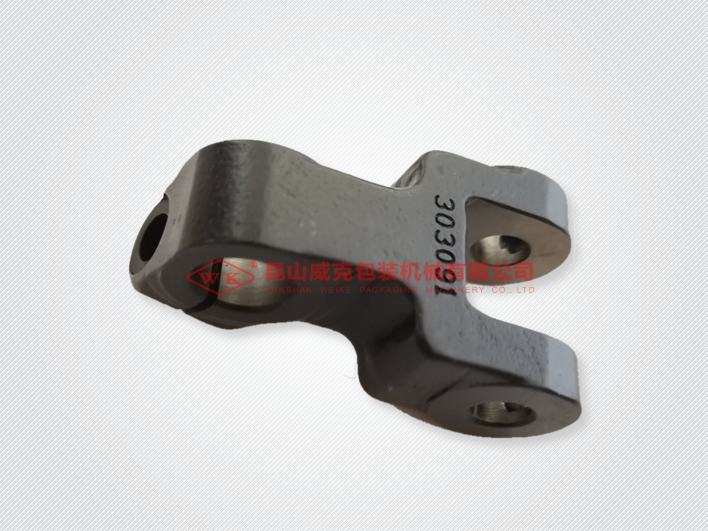 303091鉤針（zhēn）搖臂