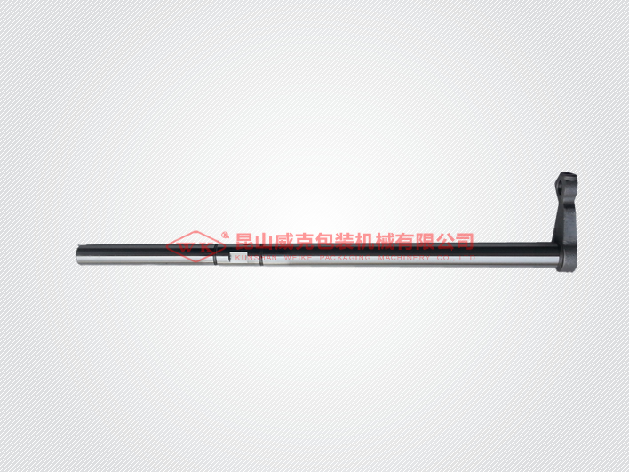 302011紐（niǔ）朗DS-9C縫包機上軸