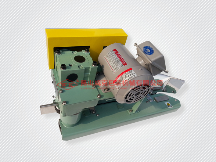 CP4900紐朗折邊機.jpg CP4900紐朗折邊機.jpg