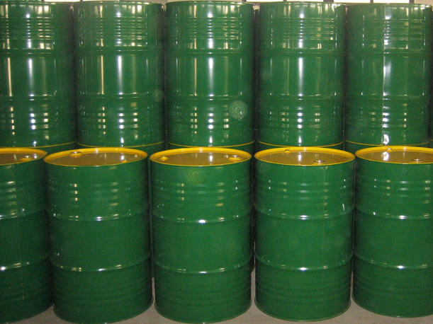 200L閉口鋼（gāng）桶-10 a.jpg